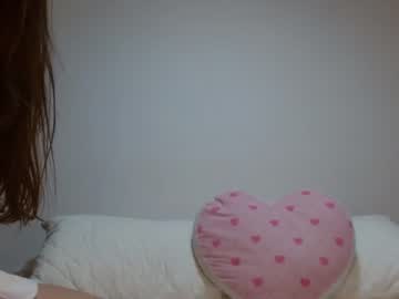 cam girl gabrielaa_18 image #3375842