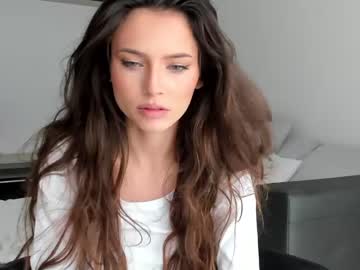 cam girl isia_slay image #2833309