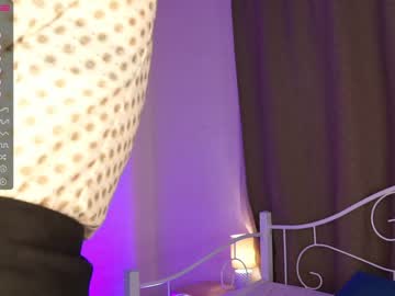 tifanysvon cam