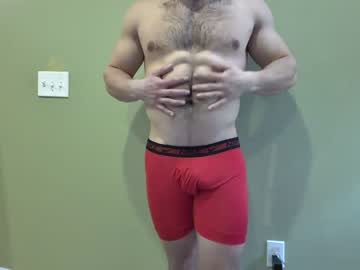 cam man yipppie image #3892311
