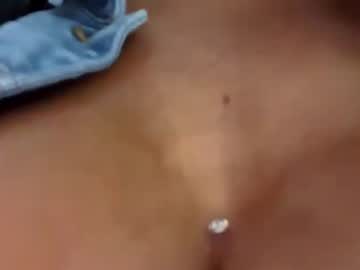 cam girl desiresunlimited89 image #3703300