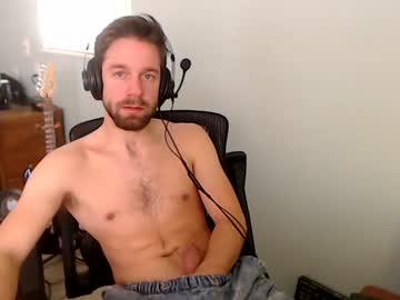 cam man dicksaretips image #783042