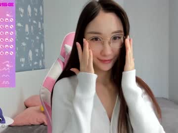cam girl keizzzy image #3076662