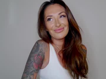 cam girl mimimarrone image #4080342