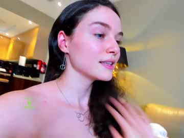 cam girl demurelixir image #3840132