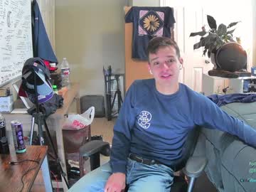 cam man letsplayblake image #3295856