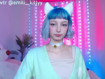 cam girl lit1le_kitty_ image #687298