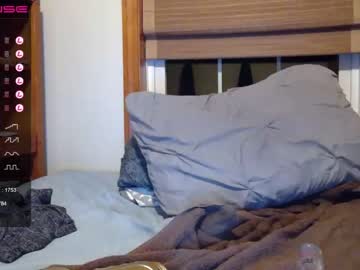 cam man thirstykaixx image #1899274