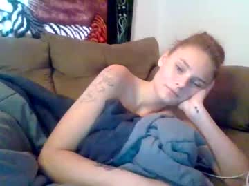 cam girl becklex image #3174610