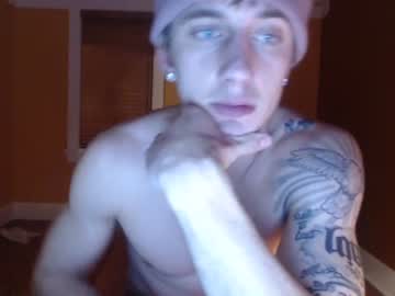 cam man mason22johnson image #3427071