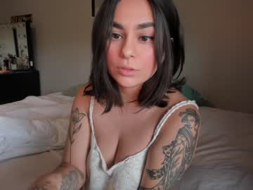 cam girl doubedeesarai image #43848