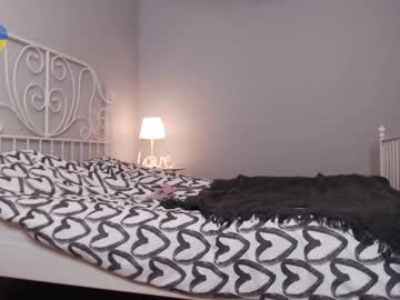 cam girl sweetpulse_ image #1452563