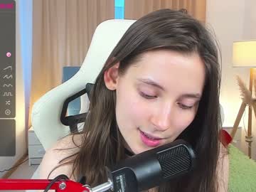 cam girl beckymartens image #521683
