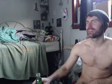 cam man bedghost image #2178516