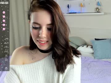cam girl christystephens image #3559844