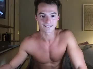 cam man jaykehere image #2028226
