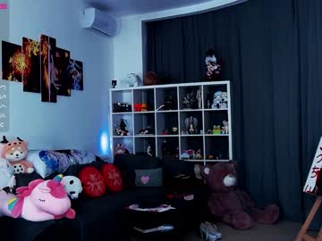 cam girl madnessalise image #2915305