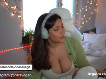 cam girl carasweden image #1421563