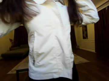 cam girl ehotlovea image #1638337