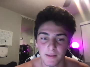 cam man italianstalion1111 image #2931676