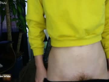 cam girl morganxu image #856491