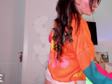 cam girl sweety_rinushka_ image #553905