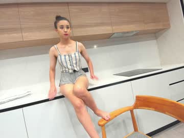 cam girl ehotlovea image #3706004
