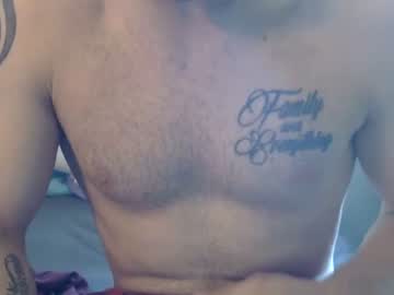 cam man lucasbacon13 image #3939507