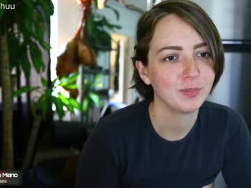cam girl maeveminx image #1552284