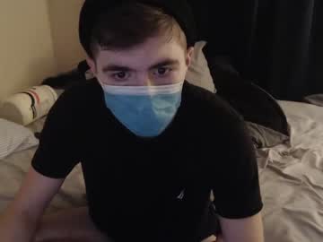 cam man noughtiboy image #1104588