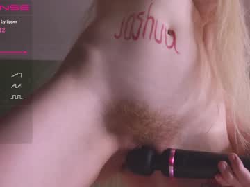 cam girl rodde_schlocer image #3789324