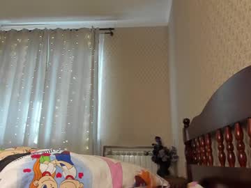 cam girl so_sweet_poppy image #1390662