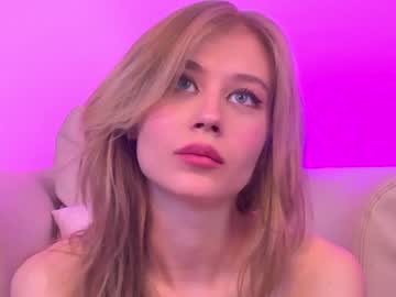 cam girl shycinderella image #400363