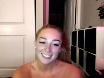 cam girl badgrljade image #1685437