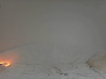 cam girl elizabeth_sweet69 image #3400927