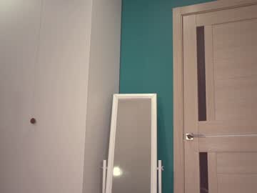 cam girl _maybelin_ image #901369