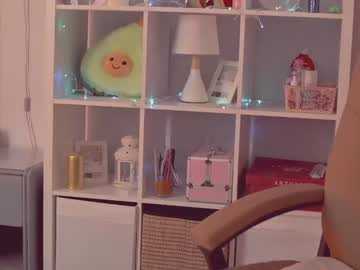 cam girl mia_milagros image #1426004