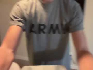 cam man captainplanex image #3233543