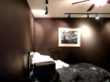 cam man jimmylol42 image #1439131
