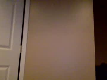 2_2_tango cam