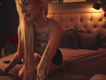 cam girl _miumiu_ image #4054978