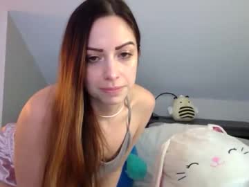 cam girl justfoxingaround image #1645143