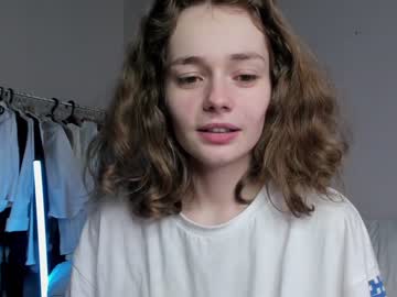 cam girl mxxnsxsul image #2186616