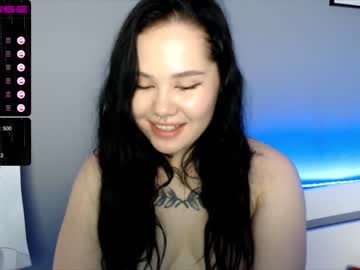 cam girl nao_tamori image #2130493