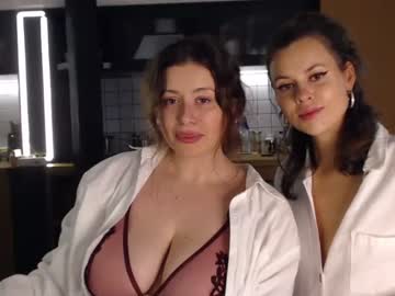 cam girl gmonline111 image #3007515