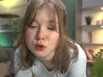 cam girl silk_geisha image #3021788