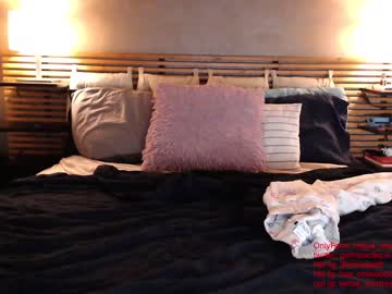 cam couple venus_morningstar image #1711279