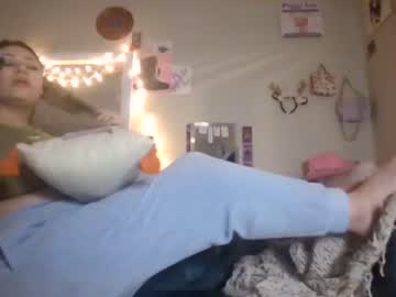 cam girl xfunnybunny image #3385466