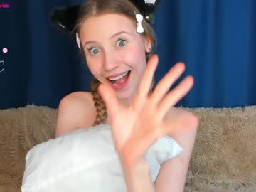 cam girl beverlyvega image #3008891
