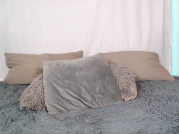 cam girl hotbella_ image #2550849